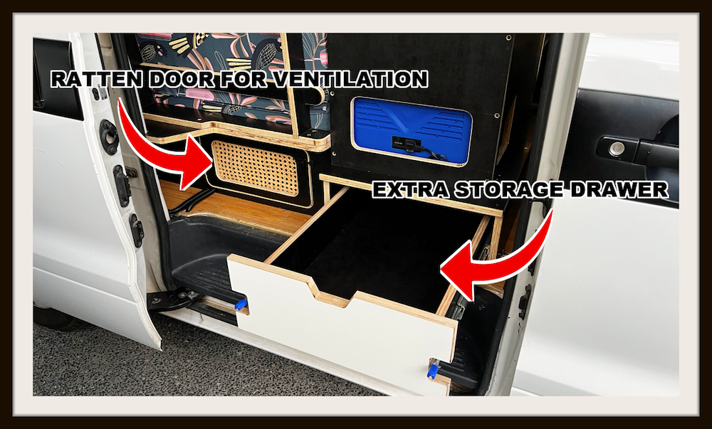 Resized Image 45.png Resized Image 45.png