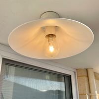 3.4 Install appropriate colour globe for the space.jpeg 3.4 Install appropriate colour globe for the space.jpeg