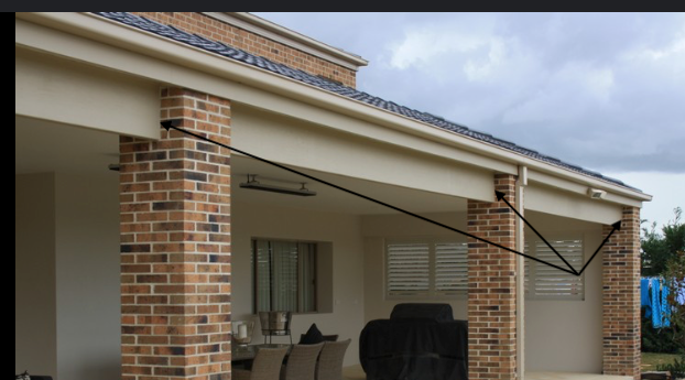 LVL-Beam-Alfresco-Brick-Pillar.png LVL-Beam-Alfresco-Brick-Pillar.png