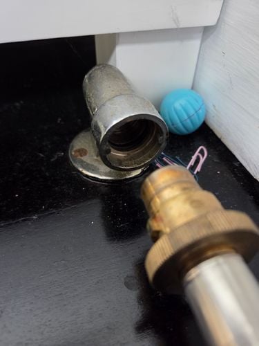 1000017657.jpg 1000017657.jpg