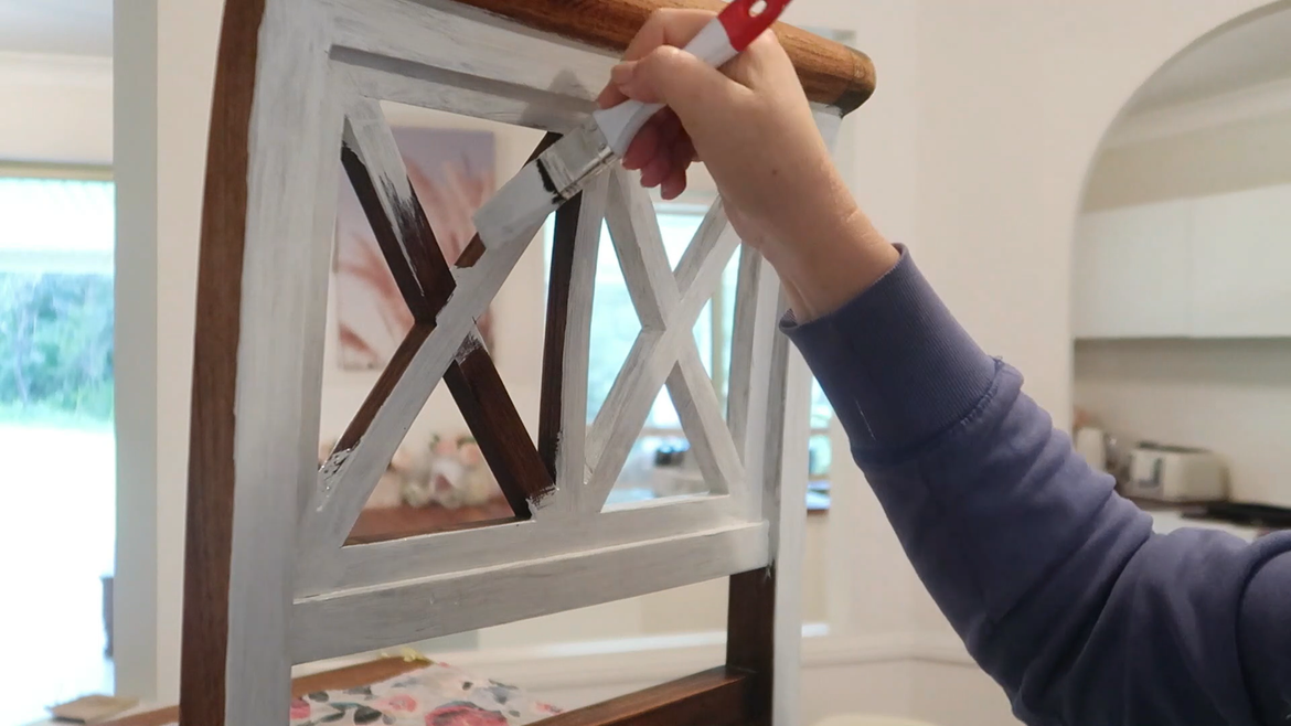 Untitled7.png Untitled7.png