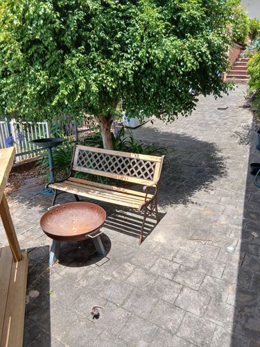 1000015473.jpg 1000015473.jpg