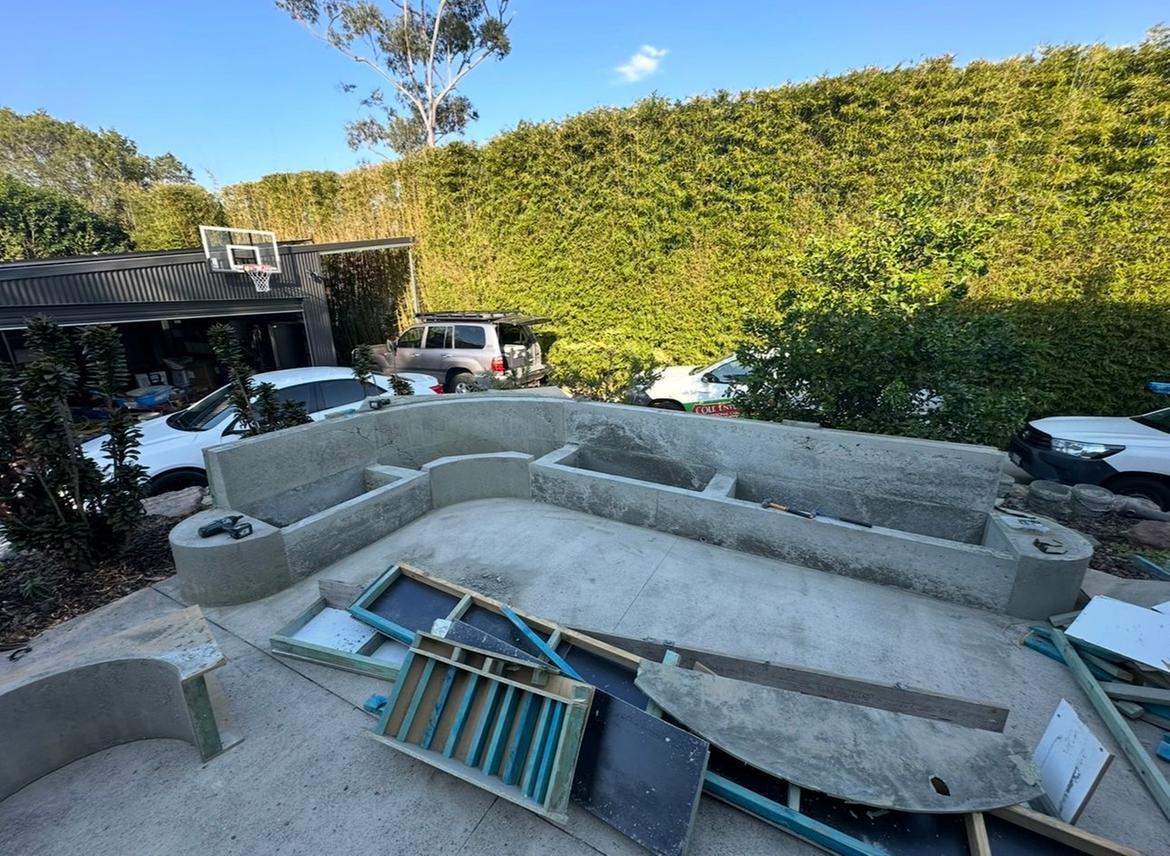 IMG_9106.jpg IMG_9106.jpg