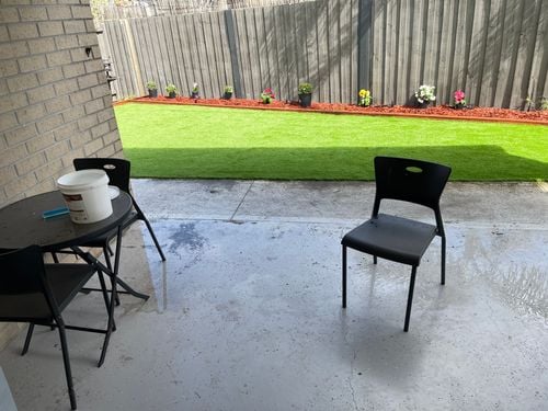 45BAC9D9-E51D-4A87-86CD-D0611E8C4769.jpeg 45BAC9D9-E51D-4A87-86CD-D0611E8C4769.jpeg