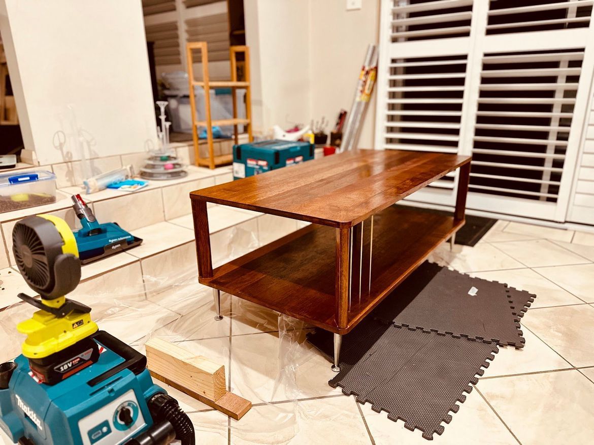 RobP_6-1722820957415.jpeg RobP_6-1722820957415.jpeg