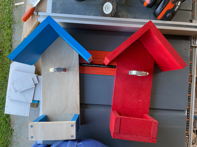 IMG_0276.png IMG_0276.png