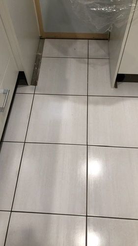 E45F8ACC-0F9F-4795-853B-46FADE6430E0.jpeg E45F8ACC-0F9F-4795-853B-46FADE6430E0.jpeg