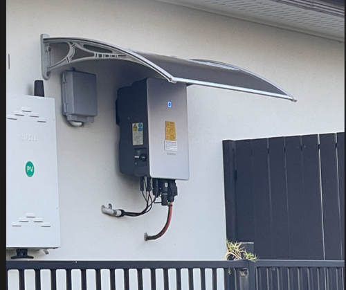 Sugar_0-1731071907120.png Sugar_0-1731071907120.png