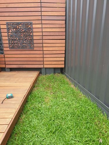 20201205_115828.jpg 20201205_115828.jpg