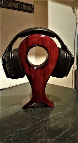 headphone-stand-13.jpg headphone-stand-13.jpg
