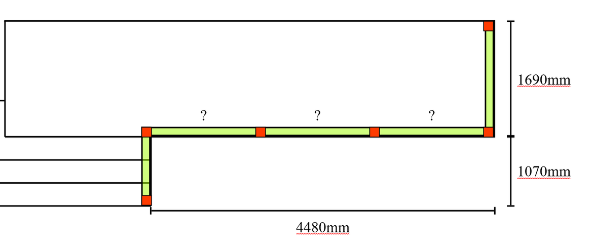 Deck Setout.png Deck Setout.png