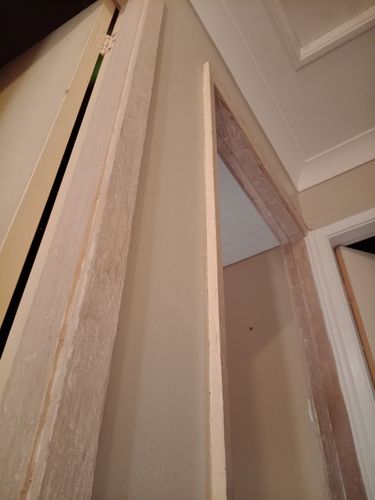 68 18-04-2025.jpg 68 18-04-2025.jpg