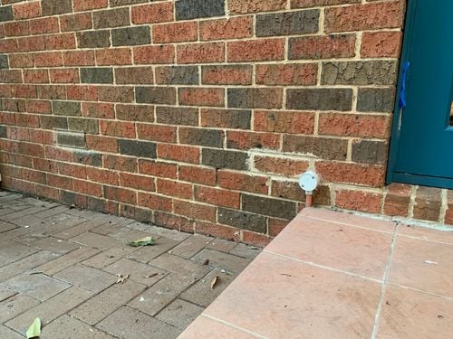 A595E25A-753D-4D70-B71D-FA2457EDA85C.jpeg A595E25A-753D-4D70-B71D-FA2457EDA85C.jpeg