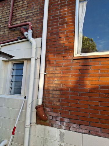 17621071482352073595366041854845.jpg 17621071482352073595366041854845.jpg