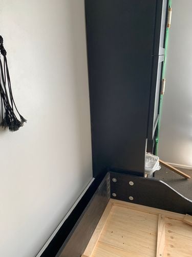 F70DD4D5-54D4-4749-AF81-05A46536E192.jpeg F70DD4D5-54D4-4749-AF81-05A46536E192.jpeg