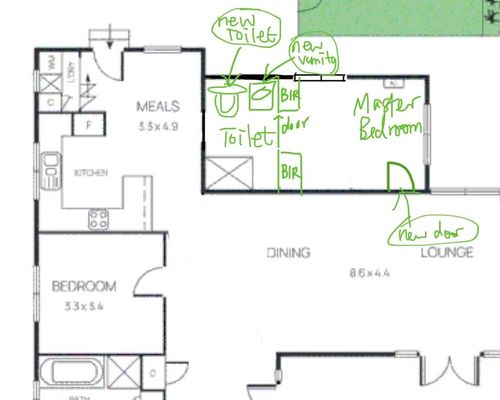 IMG_4069.jpeg IMG_4069.jpeg