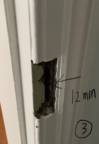 0AC97153-7A96-4BB0-9E29-EBFB342795ED.jpeg 0AC97153-7A96-4BB0-9E29-EBFB342795ED.jpeg