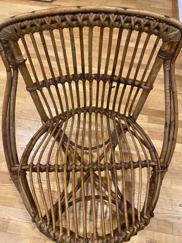 IMG_1637.jpeg IMG_1637.jpeg