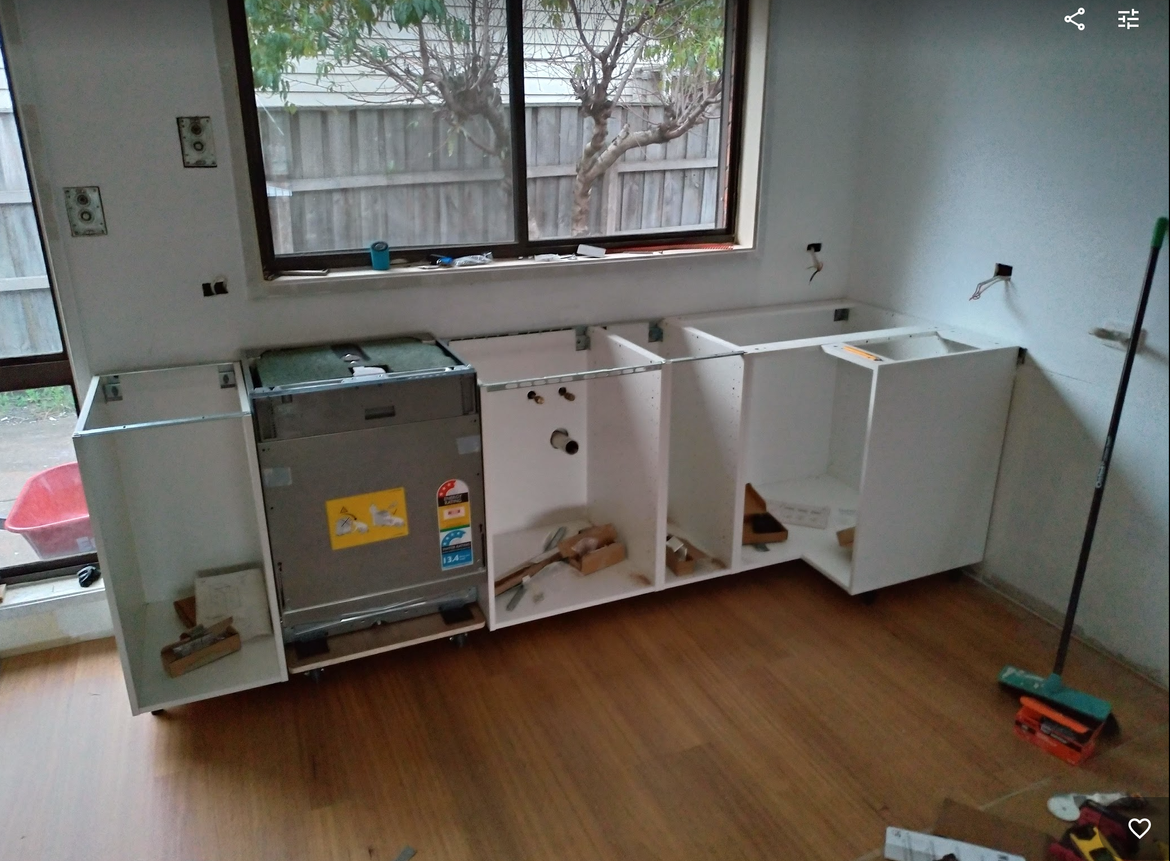 Screen Shot 2020-11-17 at 16.24.35.png Screen Shot 2020-11-17 at 16.24.35.png