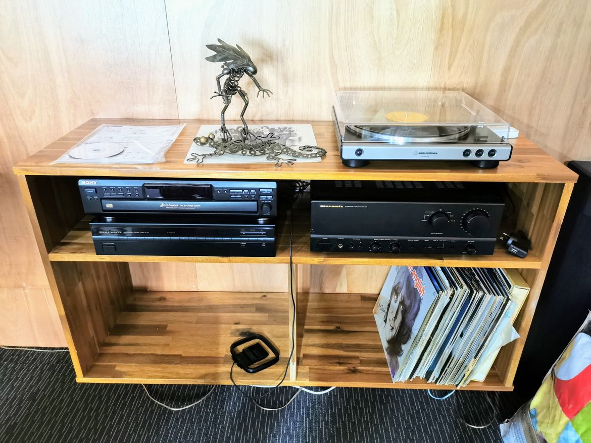 137209345_290535629376184_2351277379274299384_n.jpg 137209345_290535629376184_2351277379274299384_n.jpg