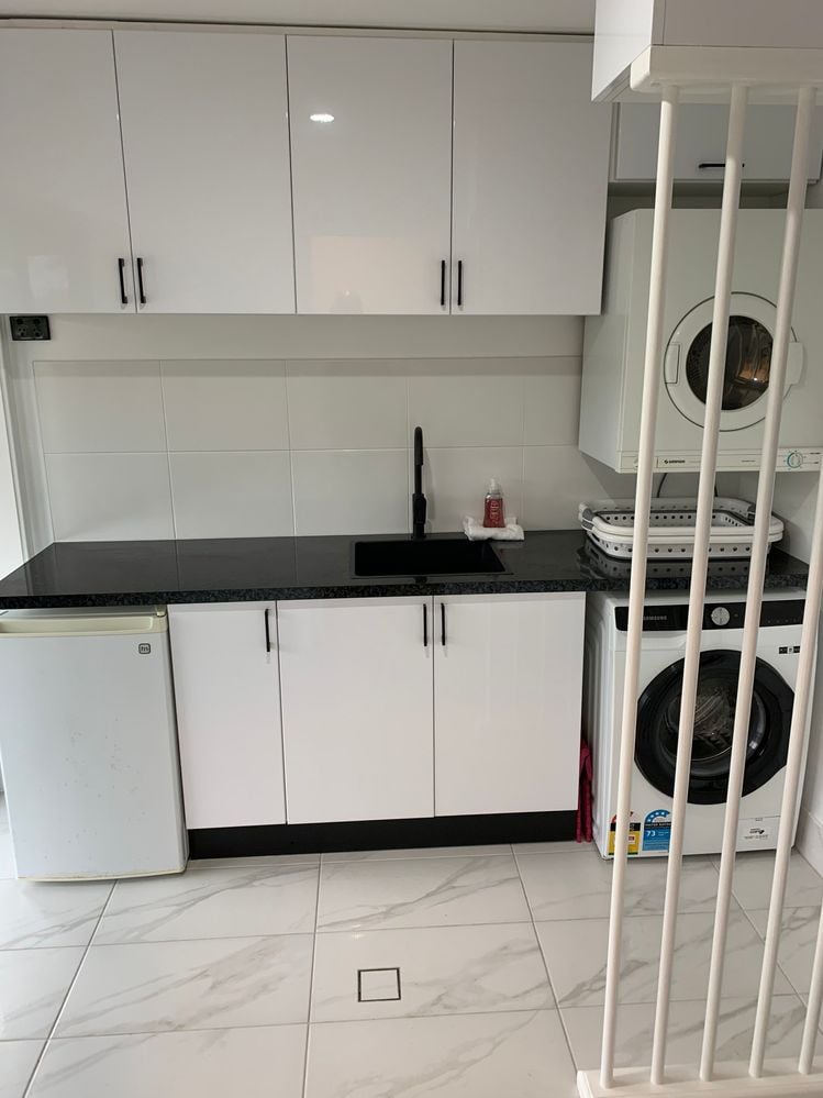 After 2.JPG After 2.JPG