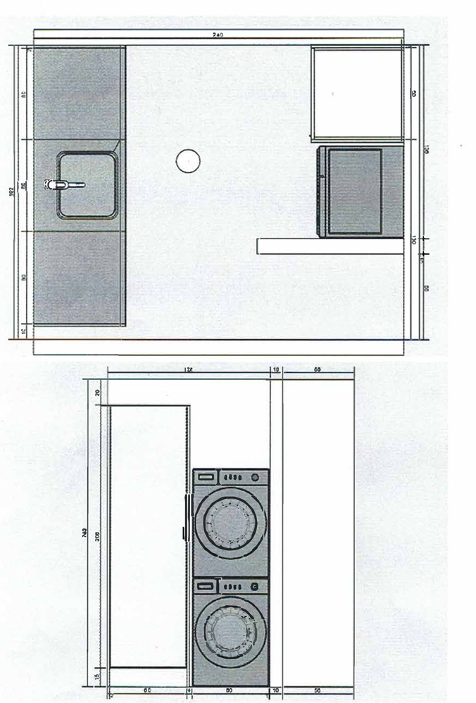 Screenshot 2024-07-24 at 10.09.46 PM.png Screenshot 2024-07-24 at 10.09.46 PM.png