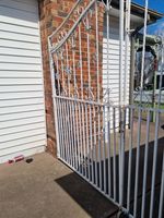 20230917_111851.jpg 20230917_111851.jpg