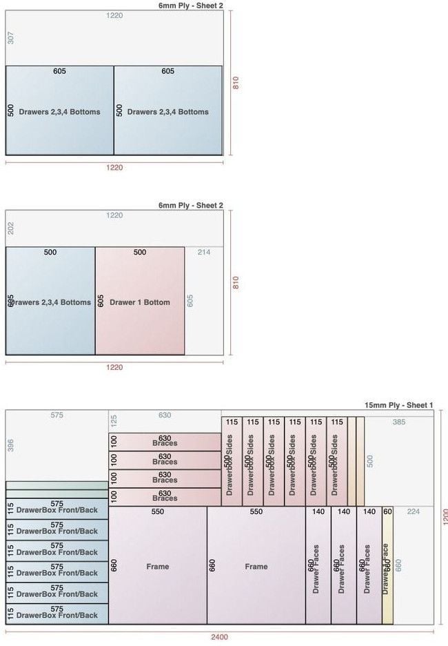 newcuts.jpeg newcuts.jpeg