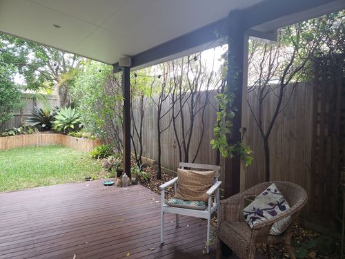 20200906_124647.jpg 20200906_124647.jpg