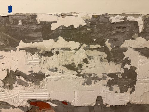 IMG_1073.jpeg IMG_1073.jpeg