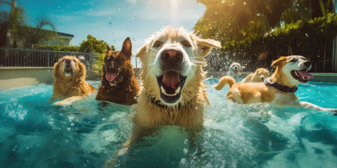 How to keep pets cool in the summer.jpg How to keep pets cool in the summer.jpg