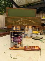 PXL_20220712_042232070.MP.jpg PXL_20220712_042232070.MP.jpg