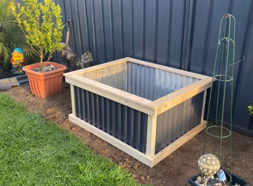 F4C2F860-3137-4CE3-8ED6-C7699C2610A3.jpeg F4C2F860-3137-4CE3-8ED6-C7699C2610A3.jpeg