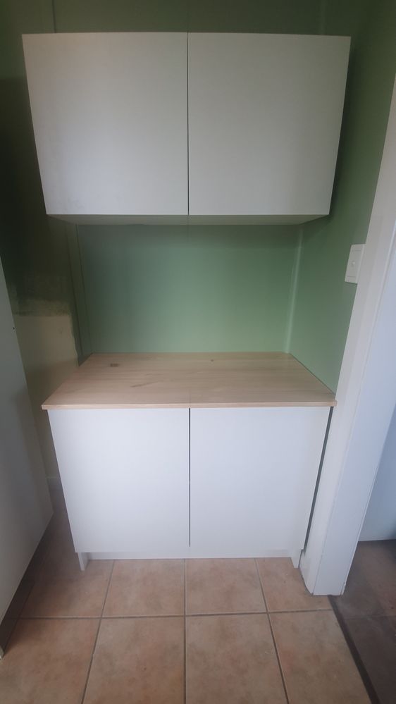 20220301_173333.jpg 20220301_173333.jpg