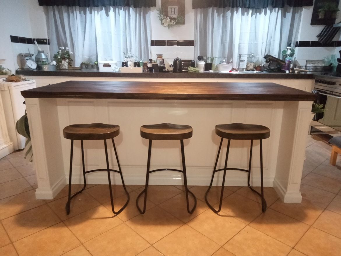 IMG20200706182044.jpg IMG20200706182044.jpg