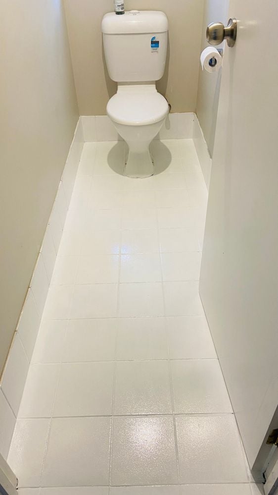 IMG_8287.jpeg IMG_8287.jpeg