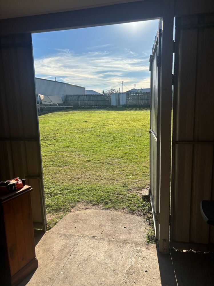 IMG_6893.jpeg IMG_6893.jpeg