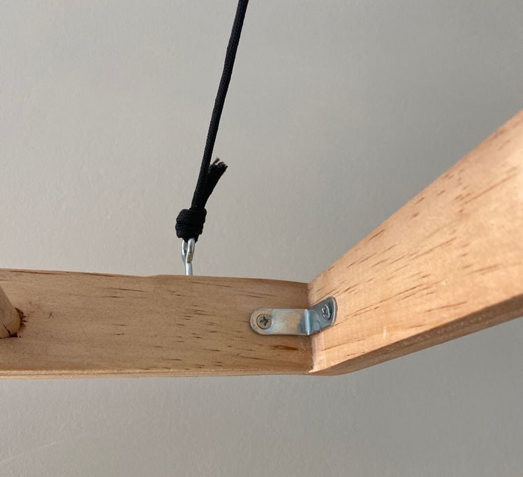 im_age (2).jpg im_age (2).jpg