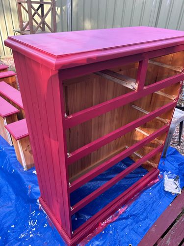 IMG_3965.jpeg IMG_3965.jpeg