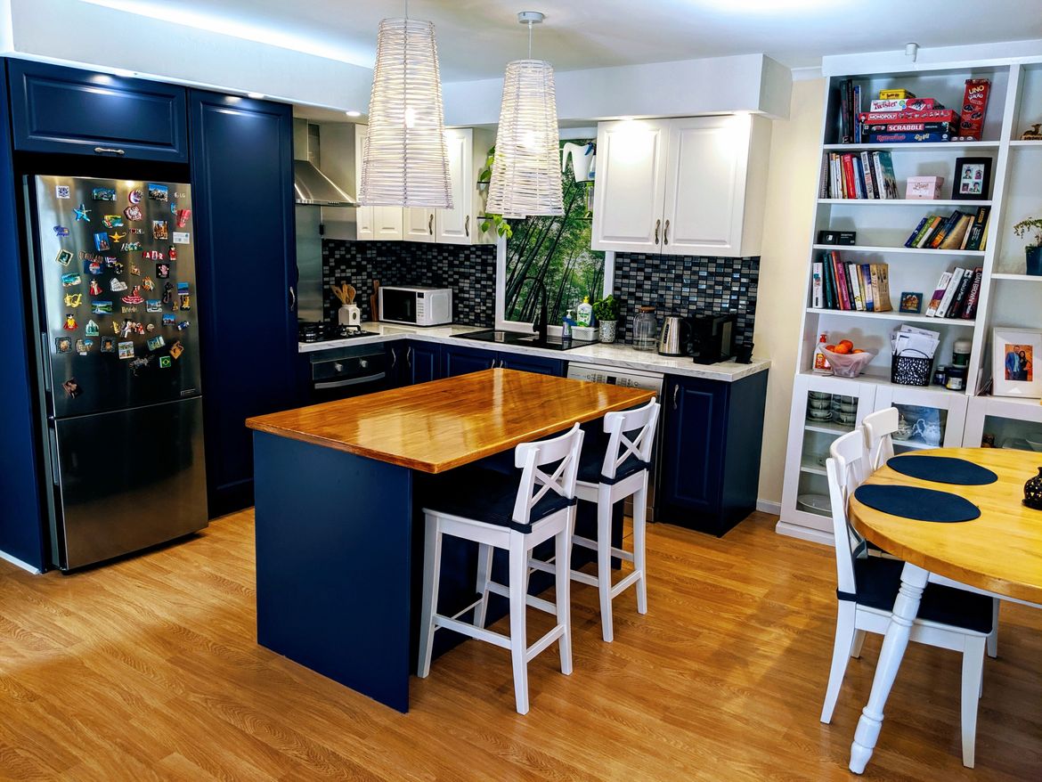 IMG_20190805_121601.jpg IMG_20190805_121601.jpg