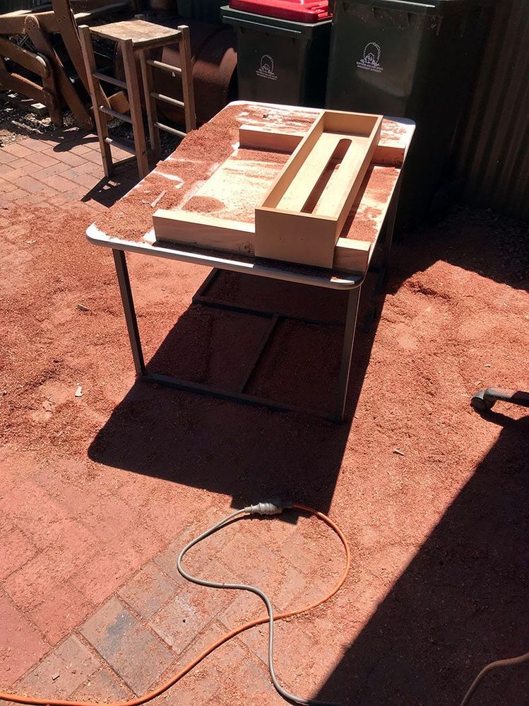 Log Rounds 3.jpg Log Rounds 3.jpg