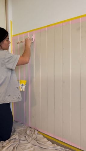 IMG_0048.jpeg IMG_0048.jpeg