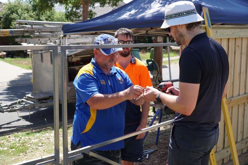 DSC01486.JPG DSC01486.JPG