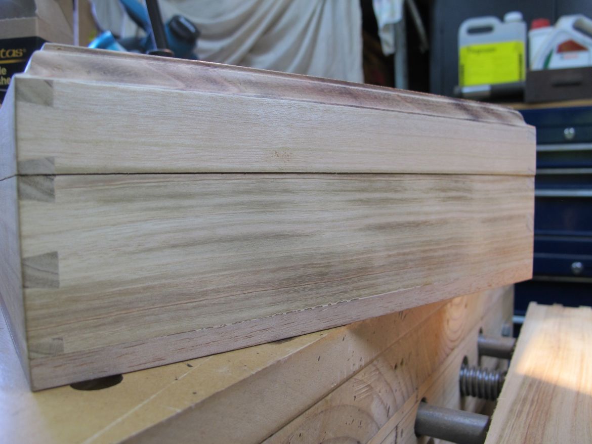 IMG_1476.JPG IMG_1476.JPG