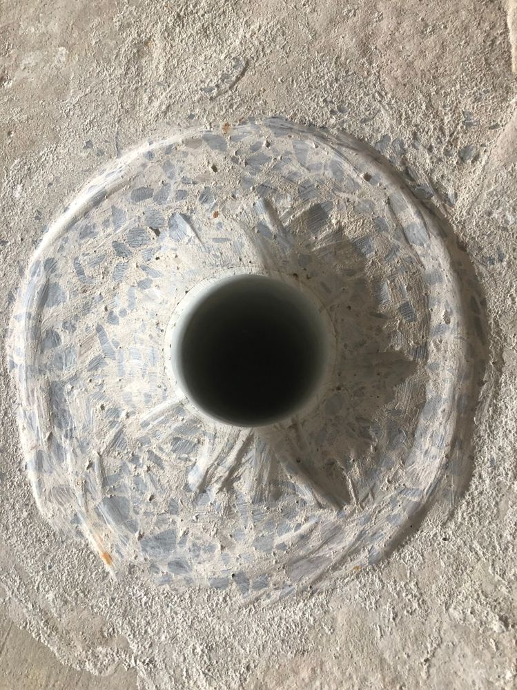 IMG_4618.jpg IMG_4618.jpg