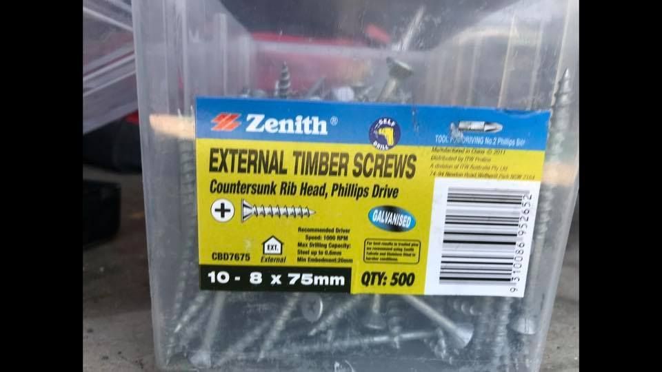 27 09-06-2019.jpg 27 09-06-2019.jpg