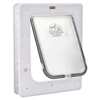 PetDoor.jpg PetDoor.jpg