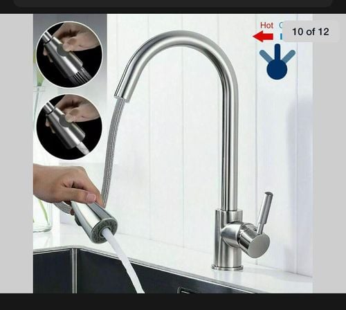 AF4BE60F-E965-4A56-AF94-2A22008333C0.jpeg AF4BE60F-E965-4A56-AF94-2A22008333C0.jpeg