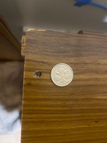 IMG_6720.jpeg IMG_6720.jpeg