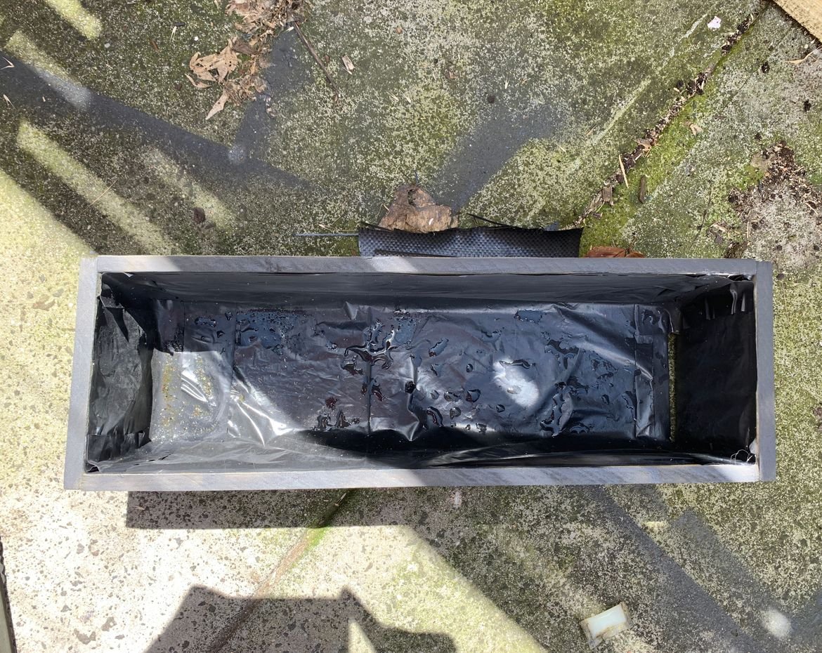 IMG_9553.jpg IMG_9553.jpg